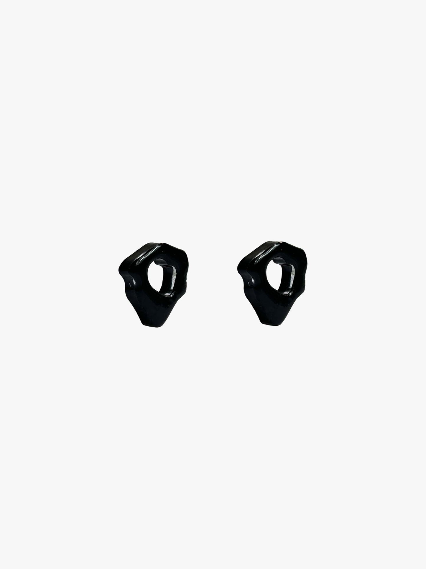 Create your pack