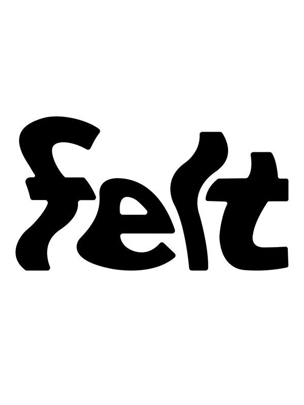 Felt