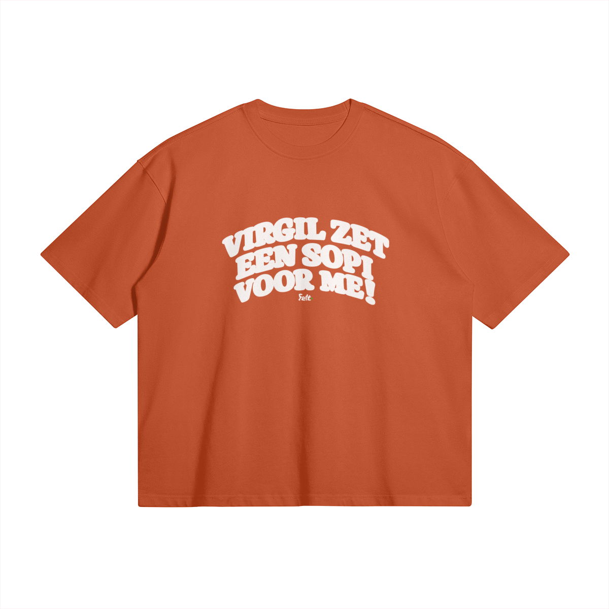 0-YBE-Front Side
