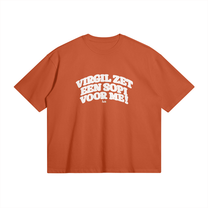 0-YBE-Front Side