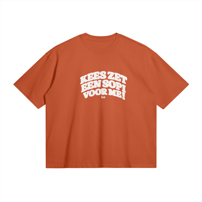 0-YBE-Front Side