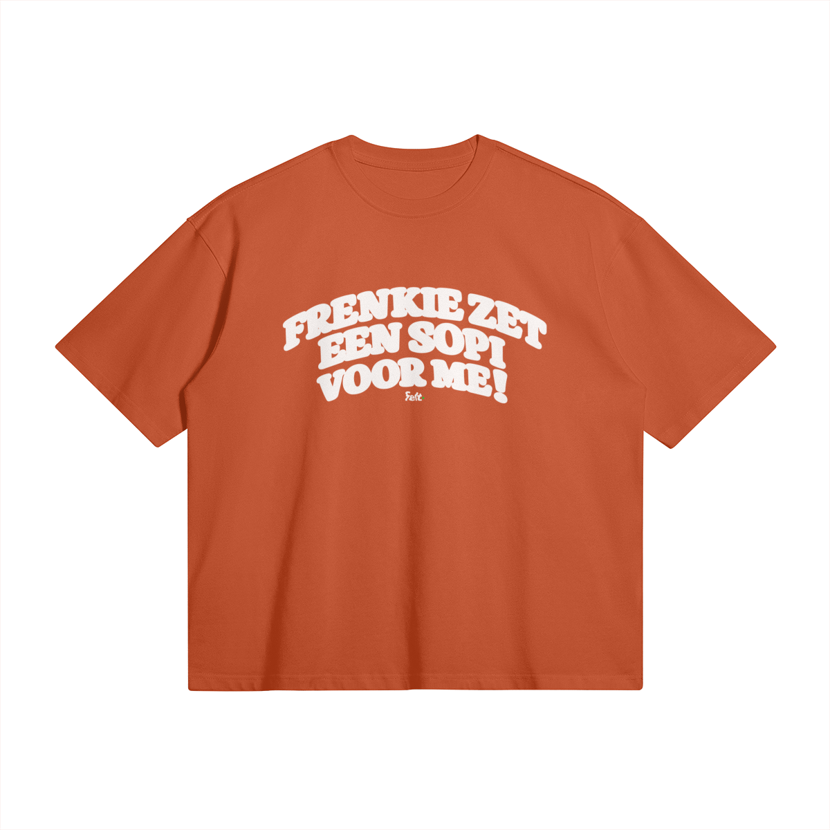 0-YBE-Front Side