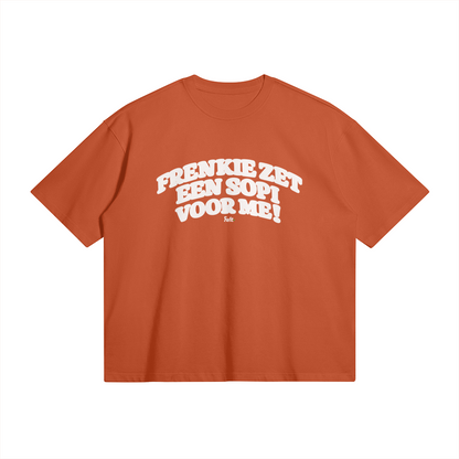 0-YBE-Front Side