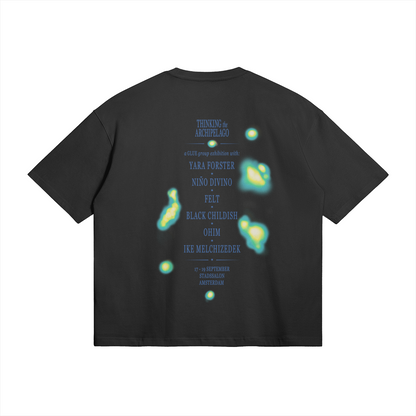 0-YB6-Back Side