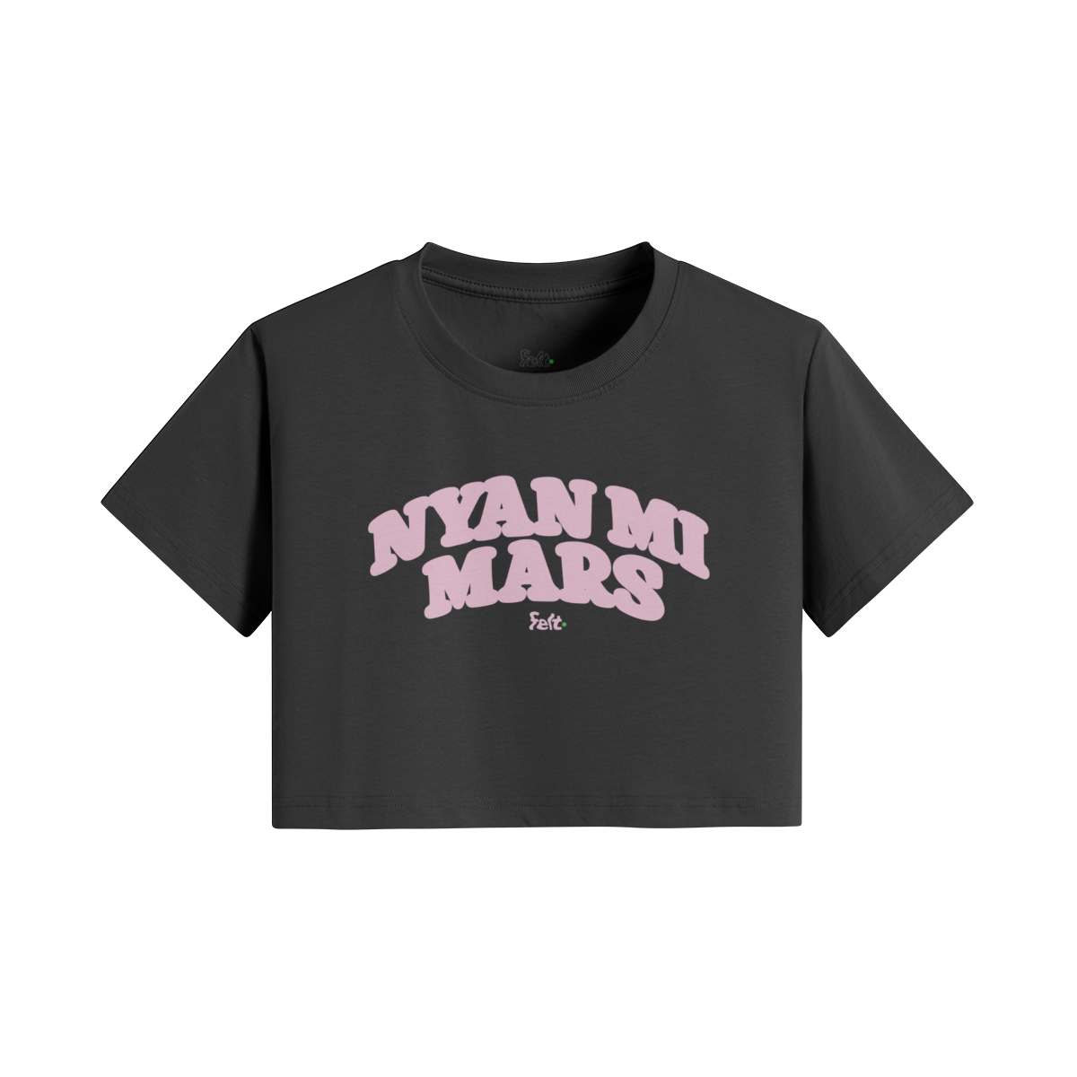 0-Y76-Front Side