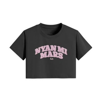 0-Y76-Front Side