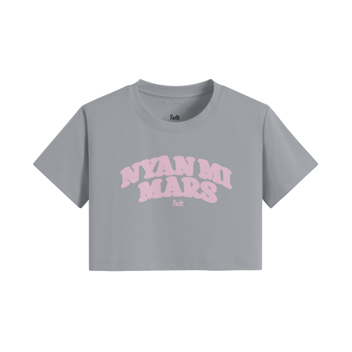 0-Y77-Front Side