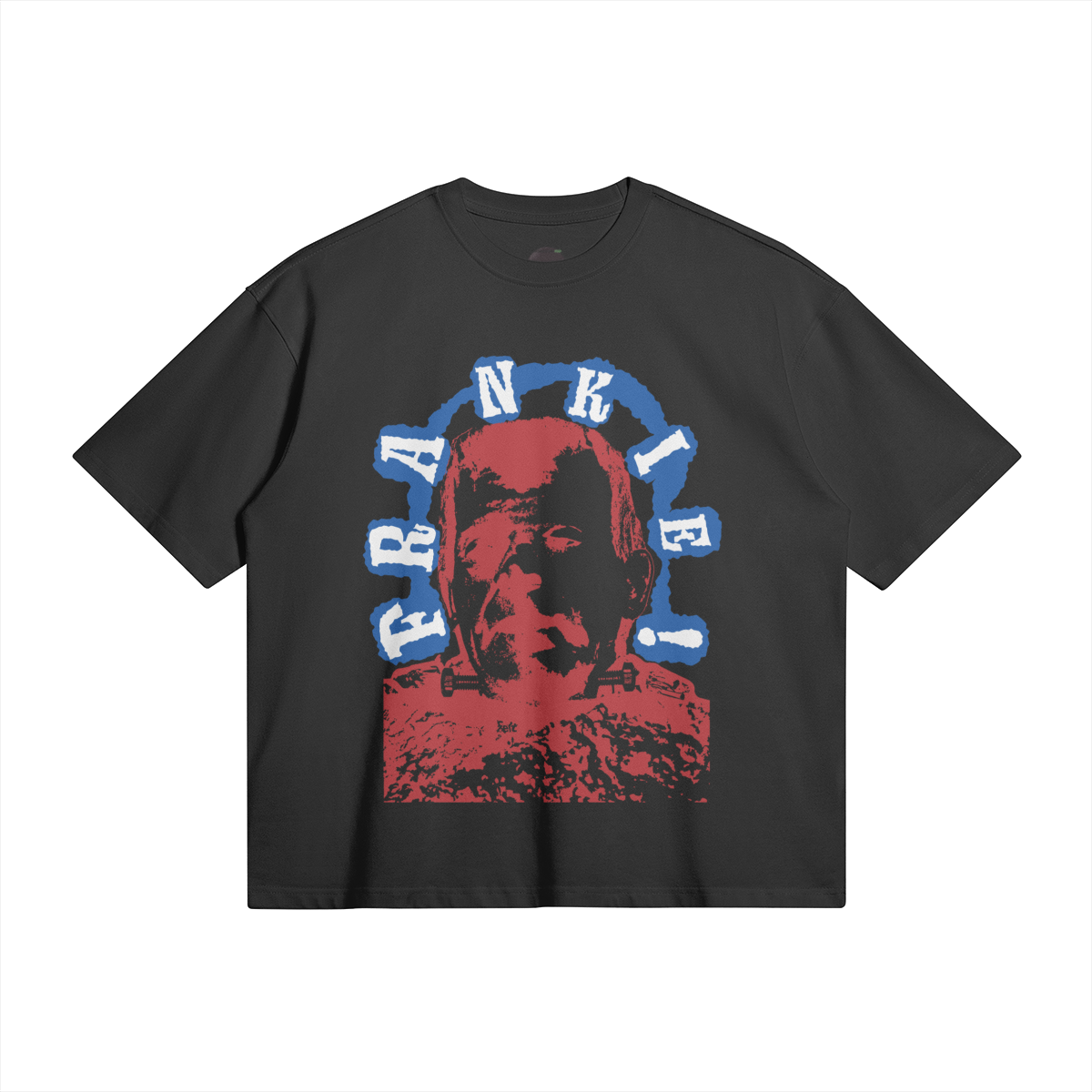 0-YB6-Front Side
