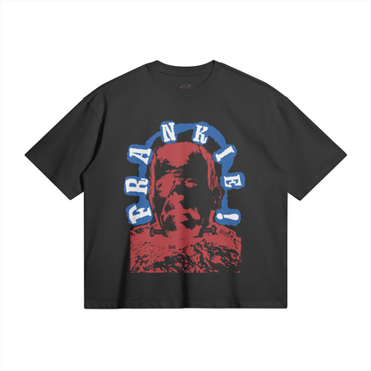 0-YB6-Front Side