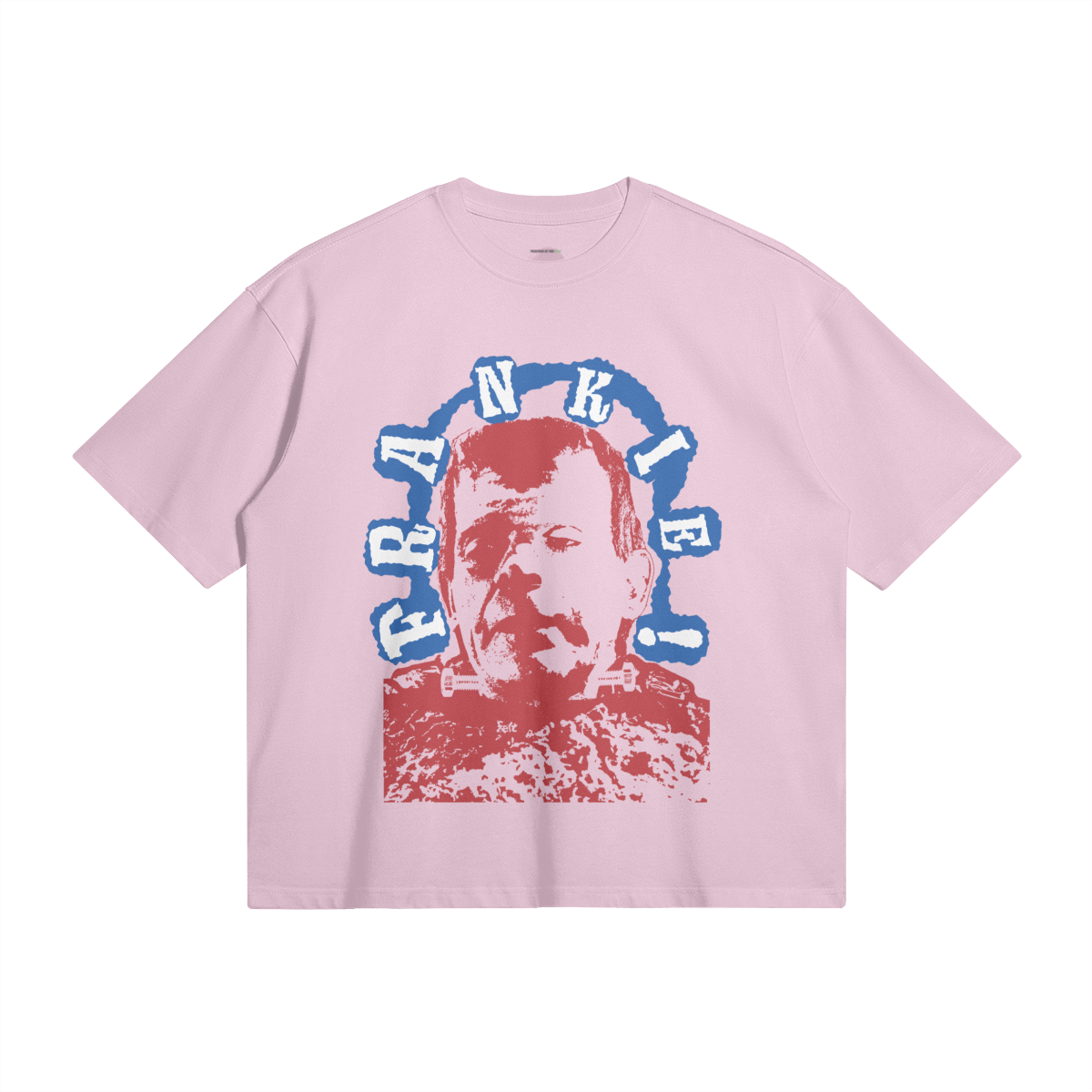 0-YBC-Front Side