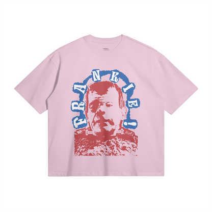 0-YBC-Front Side
