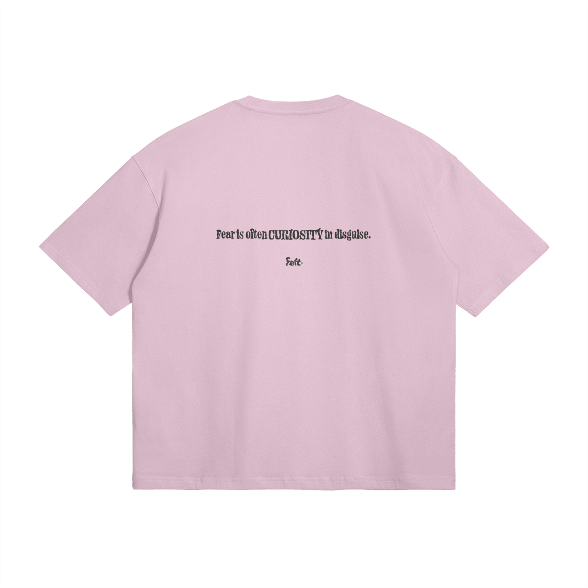 0-YBC-Back Side