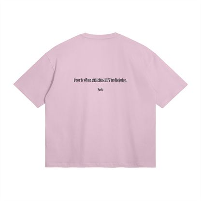 0-YBC-Back Side